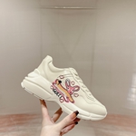 コピーブランド商品